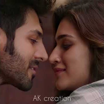 hey penne penne whatsapp status 💕 love status 😍