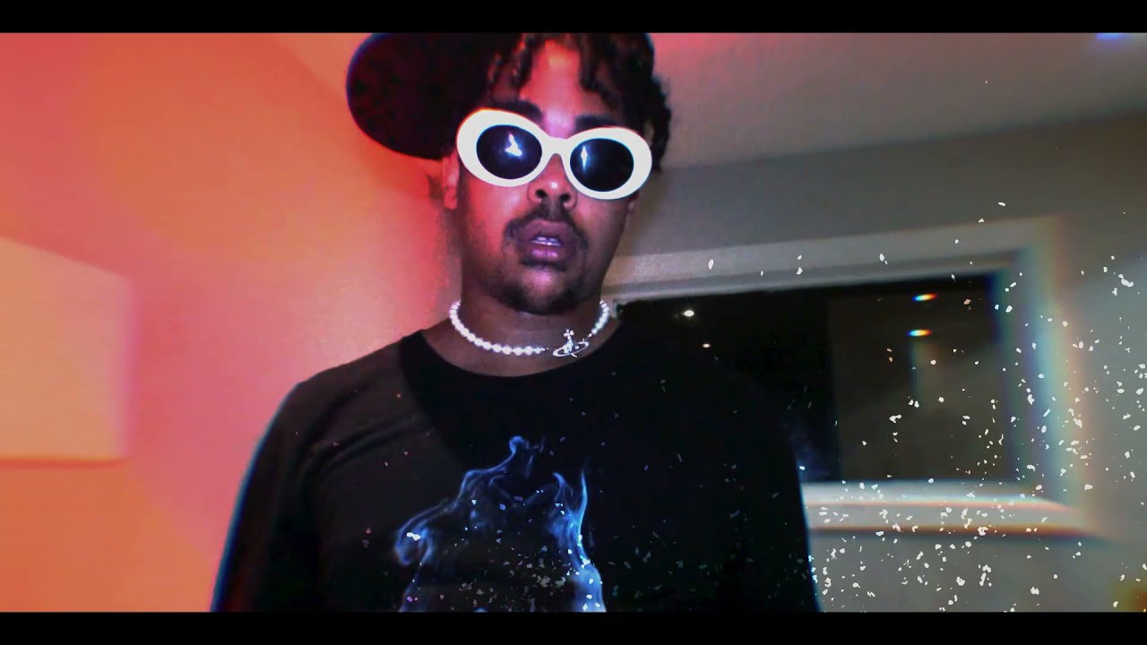 YouTubeでYung Eas - "ROAD RUN" (Music Video)を視聴 YouTubeでYung Eas - "ROAD RUN" (Music Video)を視聴