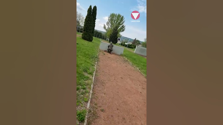 MG74-Ausbildung beim Stabsbataillon 3