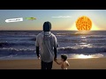 I Am Human (album version) - Ziggy Marley | Rebellion Rises (2018)