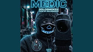 MEDIC