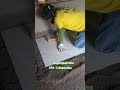 800×1600 floor tiles fitings #shortvideo #ytshorts #bajrangbali #tiles