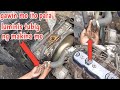 Paanu Linisin Ang Tubig Na Marumi Sa Radiator Paanu Linisin Ang Tubig Na Marumi Sa Radiator