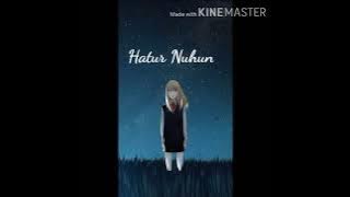 karaoke euy Dua lalaki