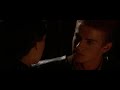 Star Wars Episode 2 - Anakin et Padmé (L'Attaque des clones 2002) en Français