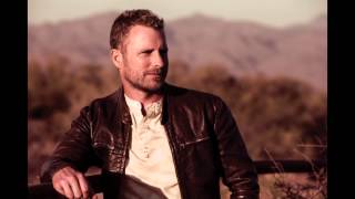 TIM McGRAW, DIERKS BENTLEY SHOW MILITARY 'THIS COUNTRY CARES'