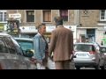 France -- Debt Crisis and Public Discontent | Made in Germany