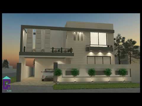 house-front-elevations-in-pakistan