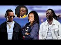 NELLY NAT AMEREYE NABI ALVIN SMITH KUBWA MELANIN BOY FERNANDO NELLY NAT AMEREYE NABI ALVIN SMITH KUBWA MELANIN BOY FERNANDO