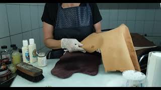 видео: БАЛЬЗАМ ОЧИСТИТЕЛИ ДЛЯ КОЖИ И ИХ ВАЖНОСТЬ картинка: БАЛЬЗАМ ОЧИСТИТЕЛИ ДЛЯ КОЖИ И ИХ ВАЖНОСТЬ