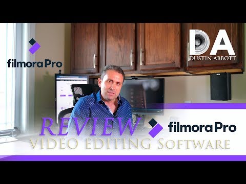 filmorapro-video-editing-software-review-|-4k