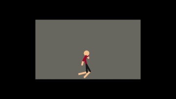 Simple combo tutorial (Stick nodes pro animation)