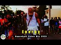 Energy  dancehall mix 2023 may tommy lee sparta skeng squash rajahwild  more