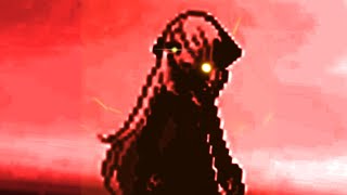 What Pokémon Trauma Looks Like