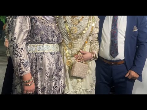 نعم الناس و نعم المعاملة ردة فعل غير متوقعة الحمد لله غزالاتي ميمتكم جميلة في الخدمة 0559783496