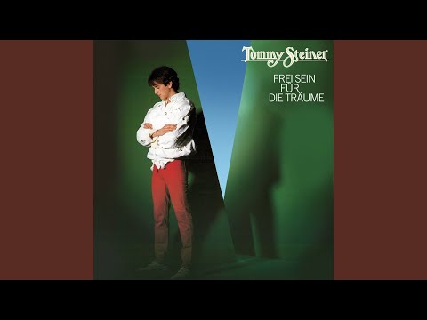 YouTubeでVuana Levuを視聴 YouTubeでVuana Levuを視聴