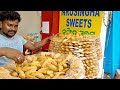 Nrusingha Sweets | Best Khaja Shop in Puri Near Swargadwar