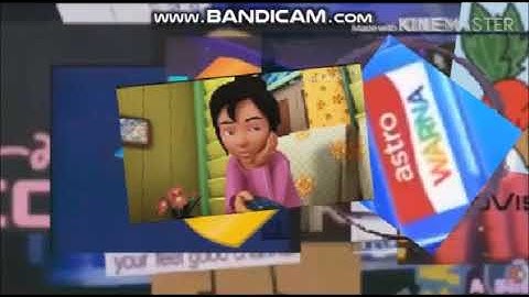 Unbojih Software Add Round 514 (514/1000)