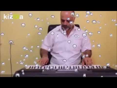 ვიდეო: როგორ ჩავწეროთ ფურცელი მუსიკა კომპიუტერზე