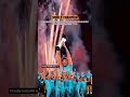 History, repeat, India 🇮🇳 Win 🏆#t20worldcup2026 #indiaandnewzealand #cricket #cricketlover #match