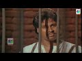 Pattali Magan Full Movie HD | பாட்டாளி மகன் திரைப்படம் |Arjun| Superhit Tamil Movie| Winnerr Music | Mp3 Song