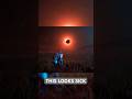 ⚡ Dark Light: Survivor – A roguelike in a post-apocalyptic cyberpunk multiverse! ⚡