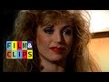 The Erotic Adventures Of Little Red Riding Hood Clip By Film Clips 