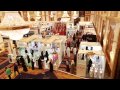 Saudi Health and Beauty 2016 - Show Video