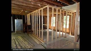 150 Lake Hart video tour