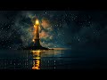 Он не ждал корабли. Он просто светил. | Смотритель Маяка (Dark Folk)