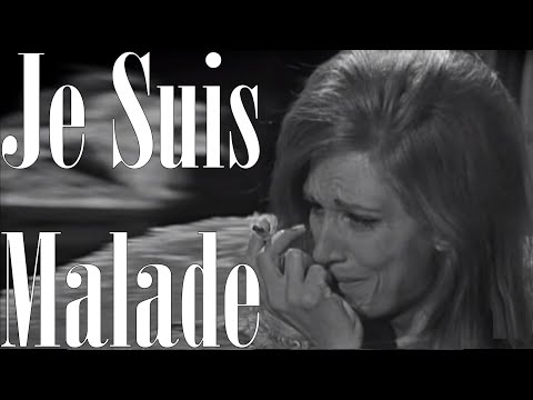 Dalida - Je