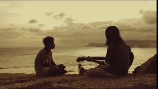 SIMPLE PLAN - Summer Paradise | Unofficial Video Cover By #WDYT