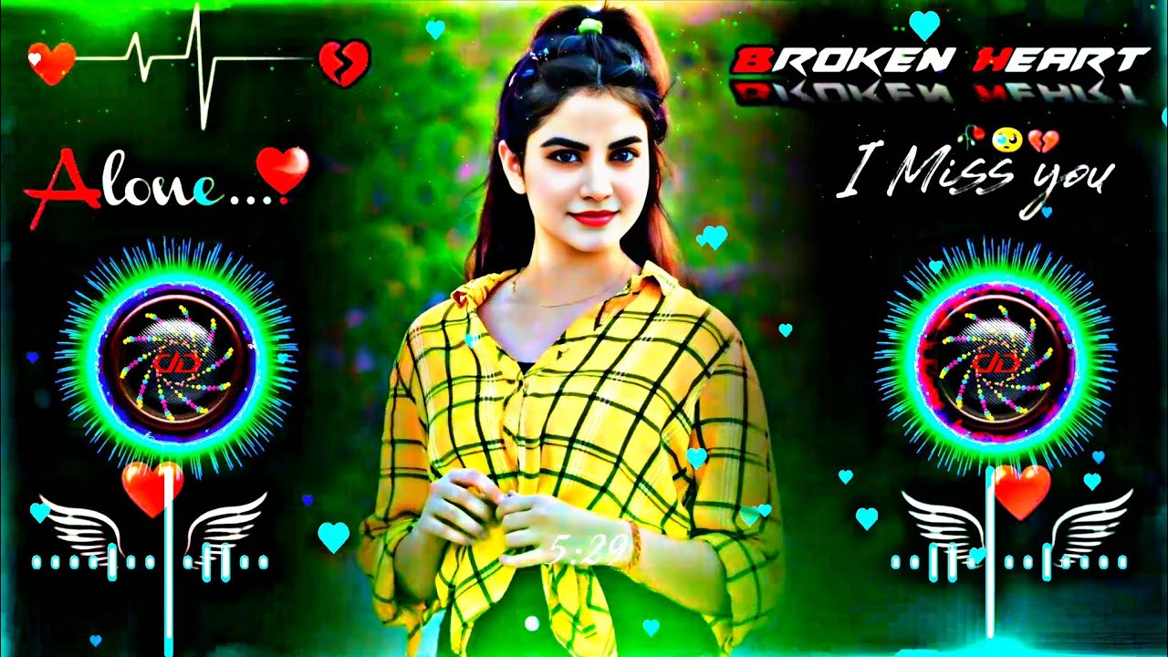 Panchi Sur Mein Gate Hai Song ♥️🥀| Dj Remix | Hard Bass 🔥| dj Song | Trending Song 🔥