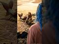 #mermaidbaby #mermaidstory #mermaids #FantasyStory