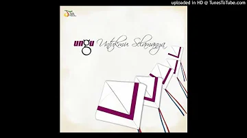 Ungu - Cinta Dalam Hati - Composer : Oncy Ungu 2007 (CDQ)