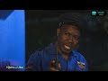 Emptiness and darkness – Njoro Wa Uba | S14 | EP 9 | Maisha Magic Plus