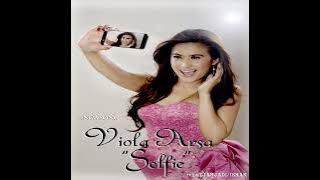 Selfie - Viola Arsa