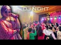 Dj night   kaajal garia vlogs