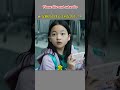 😱 娘は父親のそんな秘密を知ってしまい、人類を揺るがすことになった #shortvideo