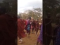 Oltaifa 