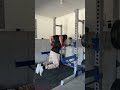 Dips +100 pounds