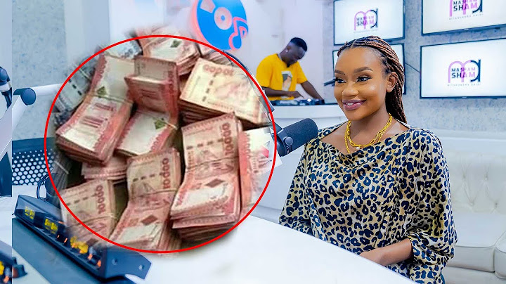NATUMIA MILIONI KWA WIKI /NAPENDA PESA