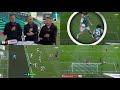"Got To Trust Officials" Kris Boyd RIDICULOUS Post Match Analysis &amp; Highlights | Hibs 1-2 Celtic