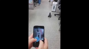 Tyche Remote Communication