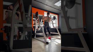 Как тренироваться в 40 лет? #sports #comedy #прикол #motivation #спорт #life #lifestyle #мастер