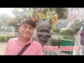 Part2  science city jalandhar collage trip 2nd year 3 year trip vlog by himanshu swami dudi