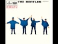 The Beatles- Your Gonna Lose That Girl