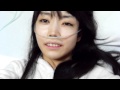 画像 柳原尋美 死因 柳原尋美 死因 Mbaheblogjp23yf