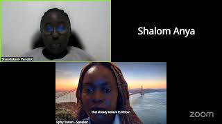 [SESSION 16] Global Leadership Summit 2026