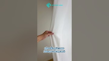 𝐏𝐡𝐚̉𝐢 𝐜𝐡𝐢 𝐦𝐢̀𝐧𝐡 𝐛𝐢𝐞̂́𝐭 đ𝐞̂́𝐧 𝐧𝐡𝐮̛̃𝐧𝐠 𝐦𝐚̂̃𝐮 𝐫𝐞̀𝐦 𝐯𝐚̉𝐢 𝐧𝐚̀𝐲 𝐬𝐨̛́𝐦 𝐡𝐨̛𝐧